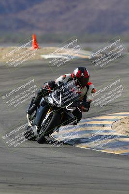 media/Mar-13-2022-SoCal Trackdays (Sun) [[112cf61d7e]]/Turns 9 and 8 (1020am)/